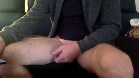 dinnerout1111 online show from December 2024 02:21:01 PM