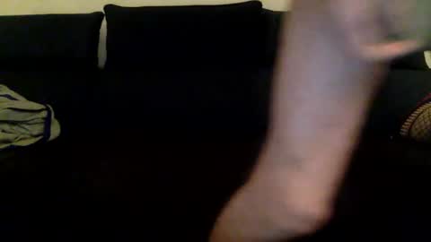 dinnerout1111 online show from January 2025 11:40:01 PM