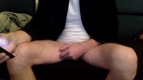 dinnerout1111 online show from January 2025 11:59:01 PM