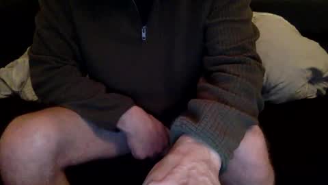 dinnerout1111 online show from January 2025 07:38:02 AM