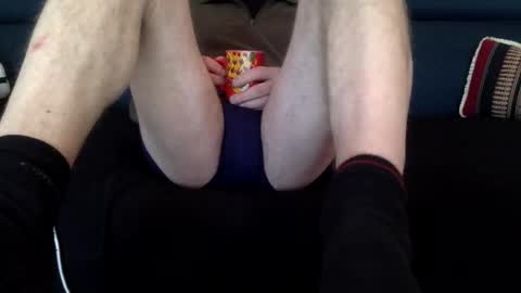 dinnerout1111 online show from February 2025 07:45:02 AM