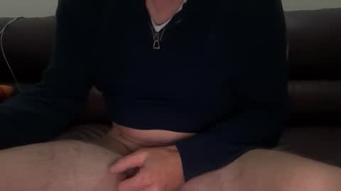 dinnerout1111 online show from January 2026 05:59:02 PM