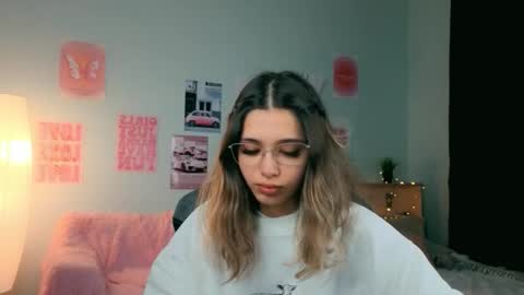 Sara Connor online show from February 2026 02:02:02 PM