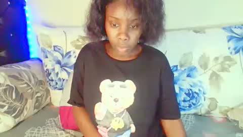 Snapshot of dinnydakrazx chatting on September 2025 01:43:02 PM dinnydakrazx online show from September 2025 01:43:02 PM