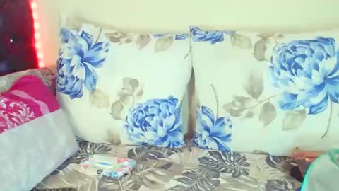 Snapshot of dinnydakrazx chatting on October 2025 07:25:02 AM dinnydakrazx online show from October 2025 07:25:02 AM