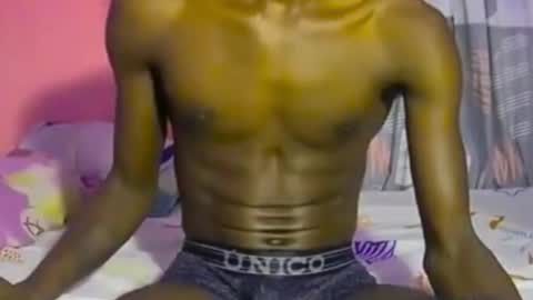 Snapshot of dino1107 chatting on November 2025 08:51:01 PM dino1107 online show from November 2025 08:51:01 PM