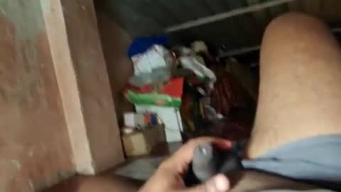 Snapshot of dino_7711 chatting on December 2025 10:42:02 AM dyno online show from December 2025 10:42:02 AM