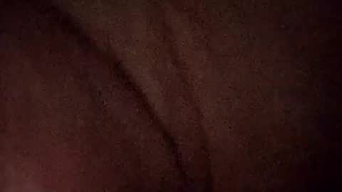 Snapshot of dino_7711 chatting on March 2026 06:23:01 PM dyno online show from March 2026 06:23:01 PM