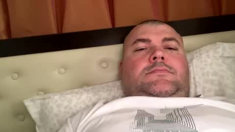 dinodinoxxx online show from June 2026 08:52:01 AM