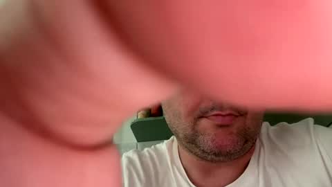 dinodinoxxx online show from June 2026 10:30:01 AM