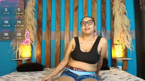 dinokoandkimcyci online show from May 2026 12:22:02 PM
