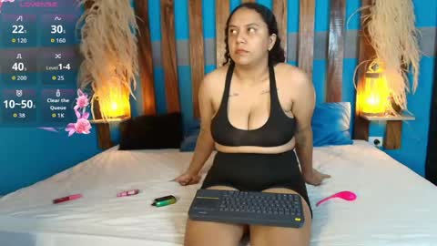 dinokoandkimcyci online show from May 2026 07:19:02 PM