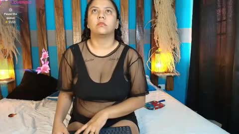 dinokoandkimcyci online show from May 2026 12:01:01 PM