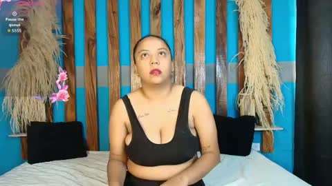 dinokoandkimcyci online show from May 2026 12:23:02 PM