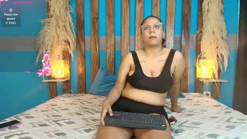 dinokoandkimcyci online show from May 2026 02:25:01 PM