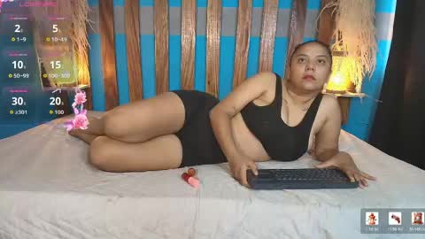 dinokoandkimcyci online show from June 2026 12:40:02 PM