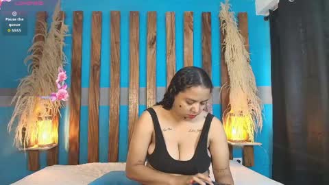 dinokoandkimcyci online show from June 2026 12:17:01 PM