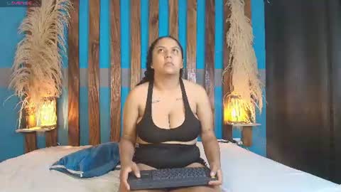 dinokoandkimcyci online show from June 2026 02:03:01 AM