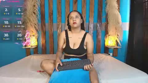 dinokoandkimcyci online show from June 2026 12:09:02 PM