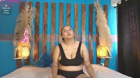 dinokoandkimcyci online show from June 2026 01:06:02 PM