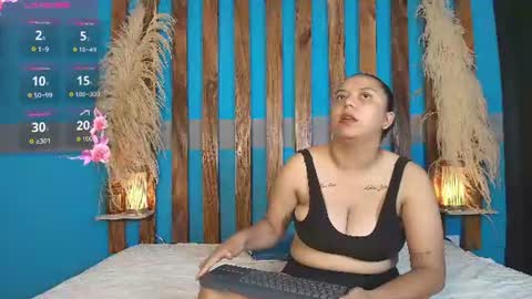 dinokoandkimcyci online show from July 2026 07:29:01 PM