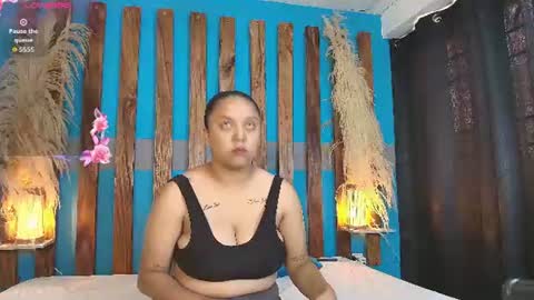 dinokoandkimcyci online show from July 2026 12:31:01 PM