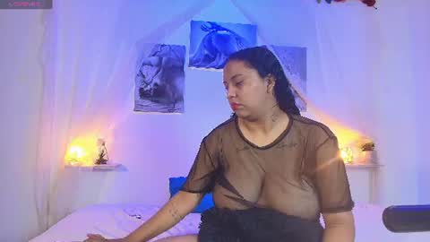 dinokoandkimcyci online show from July 2026 01:51:01 PM