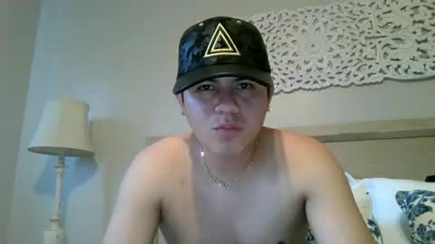 dinolamaravilla1 online show from February 2025 11:47:01 PM