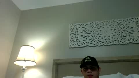 dinolamaravilla1 online show from February 2025 03:33:01 AM