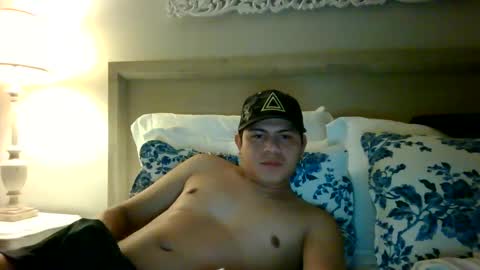 dinolamaravilla1 online show from February 2025 06:36:01 AM