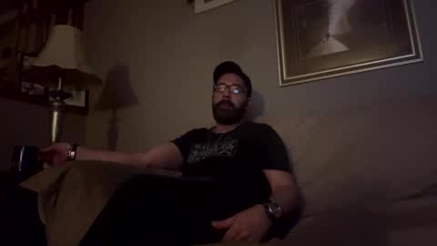 Snapshot of dinomaas chatting on February 2026 01:55:01 AM dinomaas online show from February 2026 01:55:01 AM