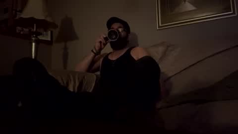 Snapshot of dinomaas chatting on February 2026 03:37:02 AM dinomaas online show from February 2026 03:37:02 AM