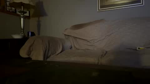 Snapshot of dinomaas chatting on February 2026 12:31:01 AM dinomaas online show from February 2026 12:31:01 AM