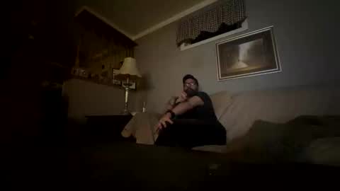 Snapshot of dinomaas chatting on March 2026 03:52:02 AM dinomaas online show from March 2026 03:52:02 AM