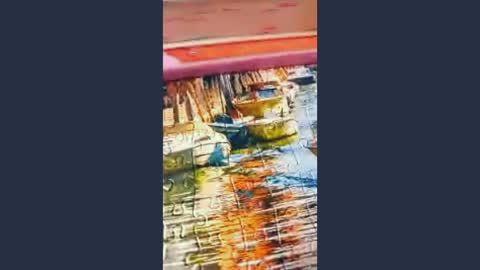 dinorahfleeks online show from March 2026 07:11:01 PM