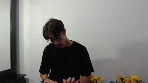 Snapshot of dio_star chatting on November 2025 12:42:02 AM Dio online show from November 2025 12:42:02 AM