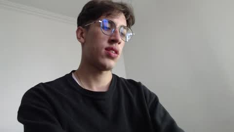 Dio online show from November 2025 12:41:02 PM