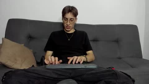 Dio online show from November 2025 01:25:02 PM