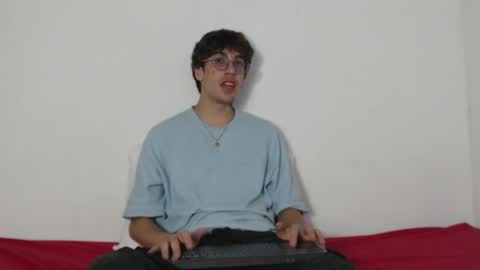 Dio online show from April 2026 12:25:01 PM