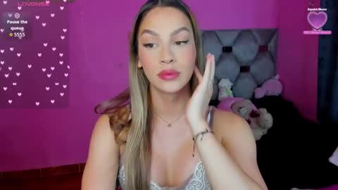 IG dionemontecarlo19 online show from September 2025 03:11:02 AM