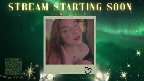 Diora  Sam  online show from June 2026 07:07:01 PM