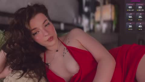 Diora  Sam  online show from June 2026 08:12:02 PM