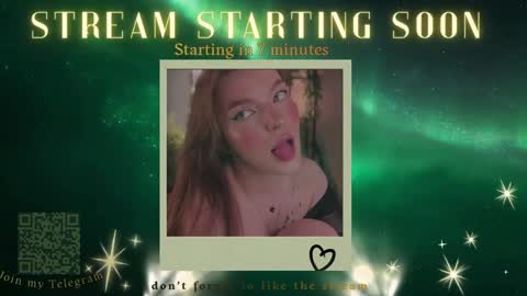 Diora  Sam  online show from June 2026 08:42:02 PM