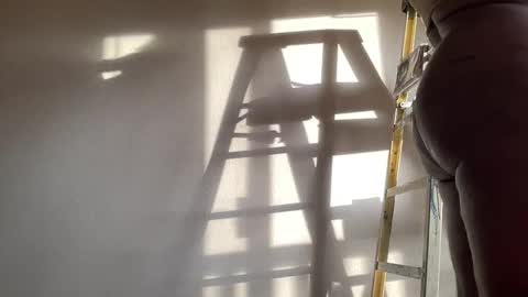 Snapshot of diordixie chatting on April 2026 02:16:01 AM DDoubleTrouble online show from April 2026 02:16:01 AM