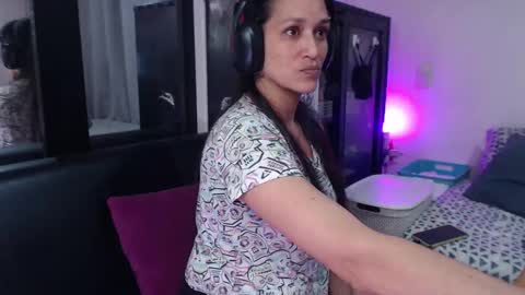 Snapshot of diosa78afrodita chatting on January 2026 01:53:01 AM diosa78afrodita online show from January 2026 01:53:01 AM