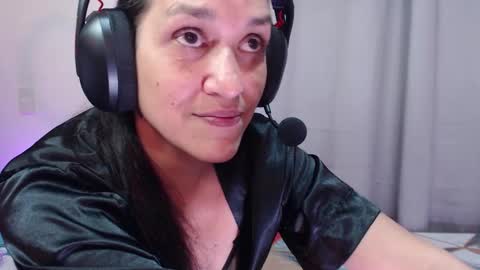 Snapshot of diosa78afrodita chatting on January 2026 03:11:02 AM diosa78afrodita online show from January 2026 03:11:02 AM