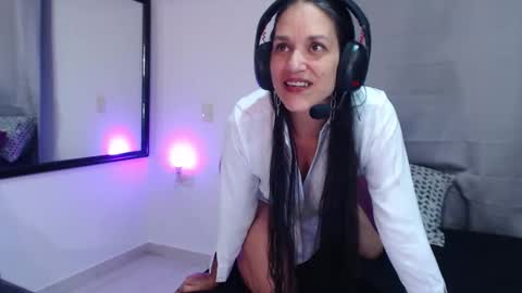 Snapshot of diosa78afrodita chatting on March 2026 02:38:02 AM diosa78afrodita online show from March 2026 02:38:02 AM