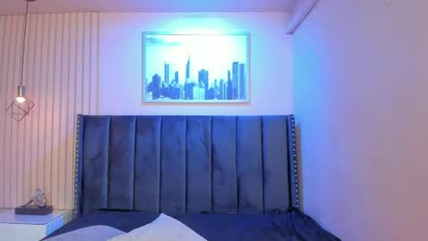 Snapshot of diosa_cristal chatting on May 2026 03:24:01 AM Cristal online show from May 2026 03:24:01 AM