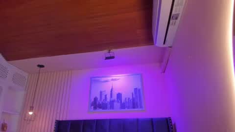 Cristal  online show from June 2026 04:24:02 AM