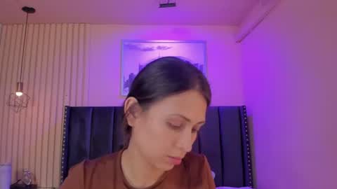Cristal  online show from July 2026 02:17:02 AM